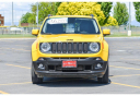 Thumbnail image of 2017 Jeep Renegade at Baker City Auto Ranch