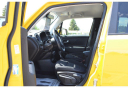 Thumbnail image of 2017 Jeep Renegade at Baker City Auto Ranch