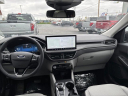 Thumbnail image of 2023 Ford Escape at DaveKnappFord - Used