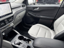 Thumbnail image of 2023 Ford Escape at DaveKnappFord - Used