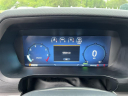 Thumbnail image of 2024 Ford F-150 at Darcy Chevrolet Buick Cadillac