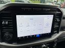 Thumbnail image of 2024 Ford F-150 at Darcy Chevrolet Buick Cadillac
