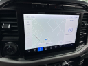 Thumbnail image of 2024 Ford F-150 at Darcy Chevrolet Buick Cadillac