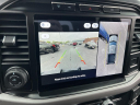 Thumbnail image of 2024 Ford F-150 at Darcy Chevrolet Buick Cadillac