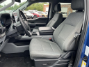 Thumbnail image of 2024 Ford F-150 at Darcy Chevrolet Buick Cadillac