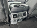Thumbnail image of 2024 Ford F-150 at Darcy Chevrolet Buick Cadillac