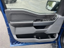 Thumbnail image of 2024 Ford F-150 at Darcy Chevrolet Buick Cadillac