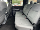 Thumbnail image of 2024 Ford F-150 at Darcy Chevrolet Buick Cadillac