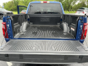 Thumbnail image of 2024 Ford F-150 at Darcy Chevrolet Buick Cadillac