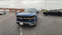 Thumbnail image of 2024 Ford F-150 at Darcy Chevrolet Buick Cadillac