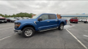 Thumbnail image of 2024 Ford F-150 at Darcy Chevrolet Buick Cadillac