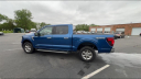 Thumbnail image of 2024 Ford F-150 at Darcy Chevrolet Buick Cadillac