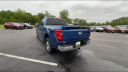Thumbnail image of 2024 Ford F-150 at Darcy Chevrolet Buick Cadillac