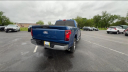 Thumbnail image of 2024 Ford F-150 at Darcy Chevrolet Buick Cadillac