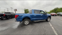 Thumbnail image of 2024 Ford F-150 at Darcy Chevrolet Buick Cadillac