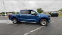 Thumbnail image of 2024 Ford F-150 at Darcy Chevrolet Buick Cadillac