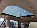 Thumbnail image of 2021 Lincoln Corsair at Star Lincoln, Inc.