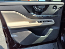 Thumbnail image of 2021 Lincoln Corsair at Star Lincoln, Inc.