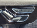 Thumbnail image of 2021 Lincoln Corsair at Star Lincoln, Inc.