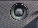 Thumbnail image of 2021 Lincoln Corsair at Star Lincoln, Inc.
