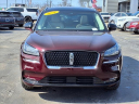 Thumbnail image of 2021 Lincoln Corsair at Star Lincoln, Inc.