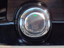 Thumbnail image of 2021 Lincoln Corsair at Star Lincoln, Inc.