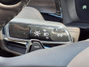 Thumbnail image of 2021 Lincoln Corsair at Star Lincoln, Inc.