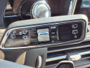 Thumbnail image of 2021 Lincoln Corsair at Star Lincoln, Inc.