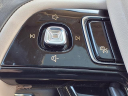 Thumbnail image of 2021 Lincoln Corsair at Star Lincoln, Inc.
