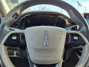 Thumbnail image of 2021 Lincoln Corsair at Star Lincoln, Inc.