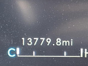 Thumbnail image of 2021 Lincoln Corsair at Star Lincoln, Inc.