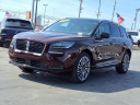 Thumbnail image of 2021 Lincoln Corsair at Star Lincoln, Inc.