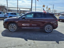 Thumbnail image of 2021 Lincoln Corsair at Star Lincoln, Inc.