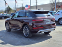 Thumbnail image of 2021 Lincoln Corsair at Star Lincoln, Inc.