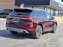 Thumbnail image of 2021 Lincoln Corsair at Star Lincoln, Inc.