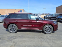 Thumbnail image of 2021 Lincoln Corsair at Star Lincoln, Inc.