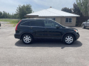 2008 Honda CR-V EX-L at FREEDOM MOTORWERKS