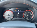 Thumbnail image of 2023 Nissan Frontier at Champion Chevrolet Cadillac