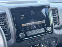 Thumbnail image of 2023 Nissan Frontier at Champion Chevrolet Cadillac
