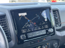 Thumbnail image of 2023 Nissan Frontier at Champion Chevrolet Cadillac