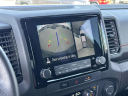Thumbnail image of 2023 Nissan Frontier at Champion Chevrolet Cadillac