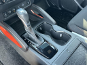 Thumbnail image of 2023 Nissan Frontier at Champion Chevrolet Cadillac
