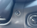 Thumbnail image of 2023 Nissan Frontier at Champion Chevrolet Cadillac