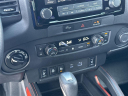 Thumbnail image of 2023 Nissan Frontier at Champion Chevrolet Cadillac