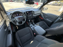 Thumbnail image of 2023 Nissan Frontier at Champion Chevrolet Cadillac