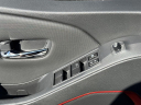 Thumbnail image of 2023 Nissan Frontier at Champion Chevrolet Cadillac