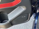 Thumbnail image of 2023 Nissan Frontier at Champion Chevrolet Cadillac