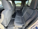 Thumbnail image of 2023 Nissan Frontier at Champion Chevrolet Cadillac