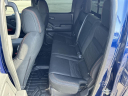Thumbnail image of 2023 Nissan Frontier at Champion Chevrolet Cadillac
