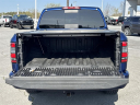 Thumbnail image of 2023 Nissan Frontier at Champion Chevrolet Cadillac